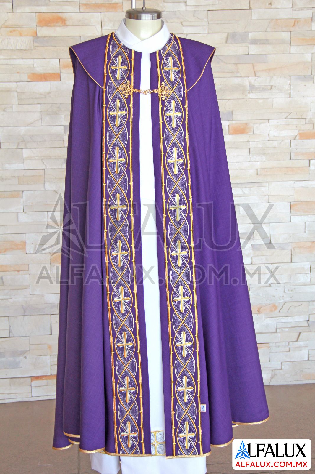 13 REINO Capa Pluvial Alfalux  Morado 933 (1)